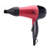 Walton WHD-Rapunzel 08 Travel Hair Dryer